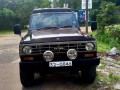 nissan-patrol-160-small-3