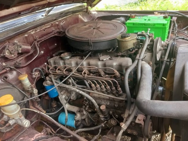 nissan-patrol-160-big-7