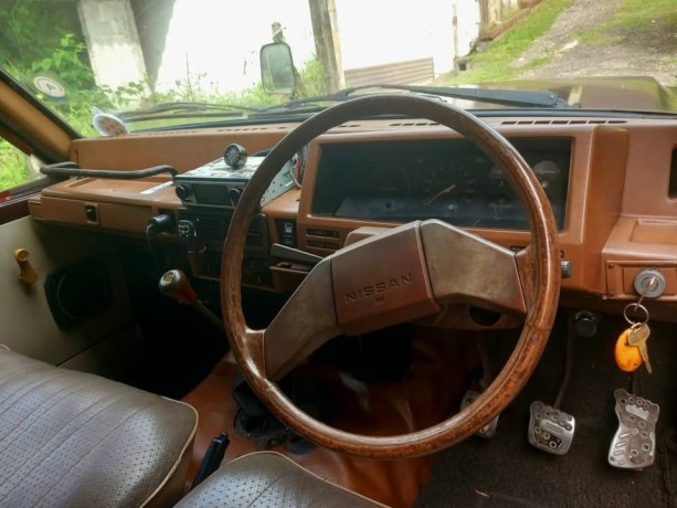 nissan-patrol-160-big-5