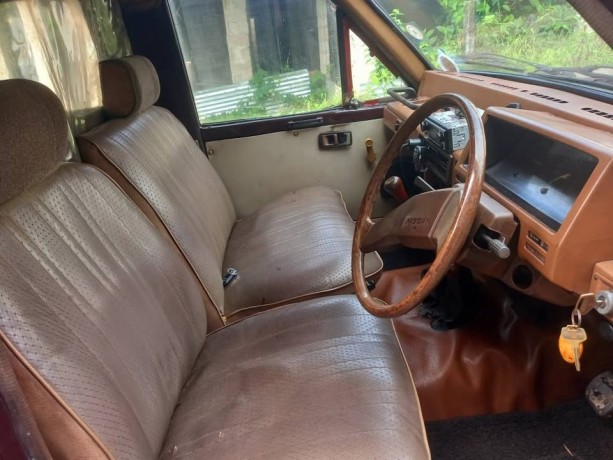 nissan-patrol-160-big-6