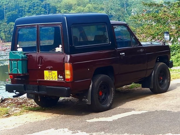 nissan-patrol-160-big-1