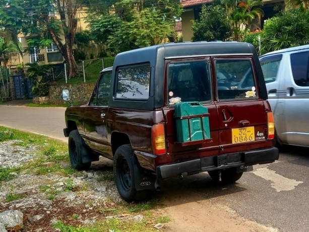 nissan-patrol-160-big-2