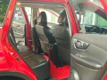 nissan-x-trail-2015-small-9