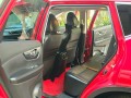 nissan-x-trail-2015-small-8