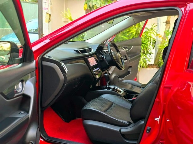 nissan-x-trail-2015-big-7