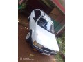 mazda-hatchback-small-2