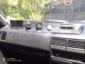 mazda-hatchback-small-3