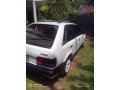 mazda-hatchback-small-8