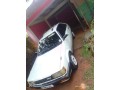 mazda-hatchback-small-1