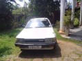 mazda-hatchback-small-0