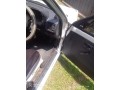 mazda-hatchback-small-5