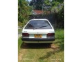 mazda-hatchback-small-7