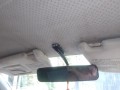 mazda-hatchback-small-4