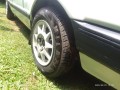 mazda-hatchback-small-6