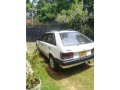 mazda-hatchback-small-9