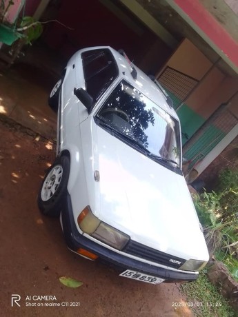 mazda-hatchback-big-2