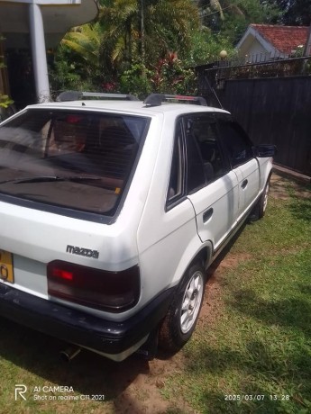mazda-hatchback-big-8