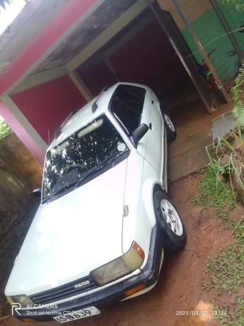 mazda-hatchback-big-1
