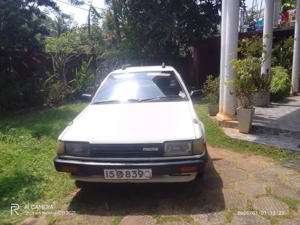 mazda-hatchback-big-0