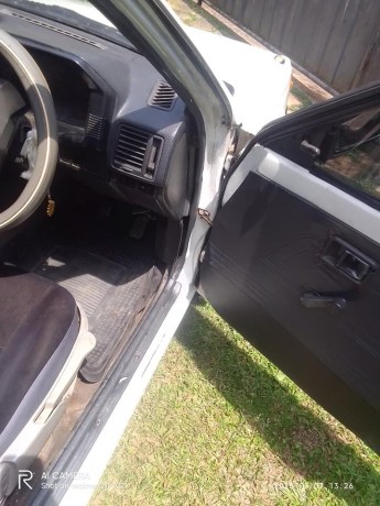 mazda-hatchback-big-5
