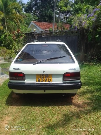 mazda-hatchback-big-7