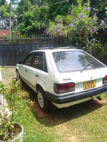 mazda-hatchback-big-9