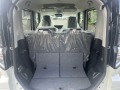 suzuki-spacia-small-4