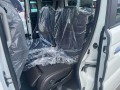 suzuki-spacia-small-2