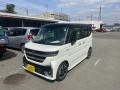 suzuki-spacia-small-0