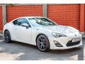 2012-toyota-gt-small-1