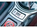 2012-toyota-gt-small-5