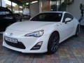 2012-toyota-gt-small-11