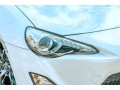 2012-toyota-gt-small-10