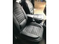 micro-havel-h5-small-5