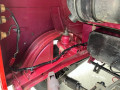 bajaj-re-4-stroke-small-4