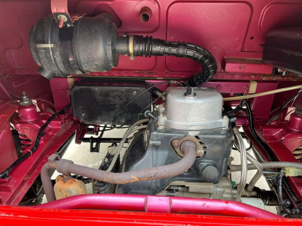 bajaj-re-4-stroke-big-5