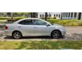 toyota-allion-anniversary-240-model-small-3