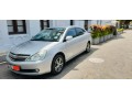 toyota-allion-anniversary-240-model-small-1