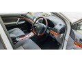 toyota-allion-anniversary-240-model-small-2