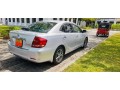 toyota-allion-anniversary-240-model-small-4