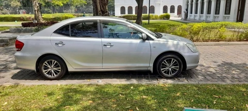 toyota-allion-anniversary-240-model-big-3
