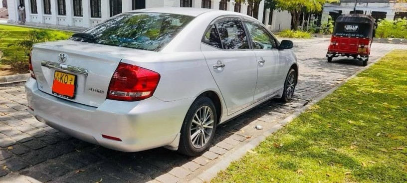 toyota-allion-anniversary-240-model-big-4