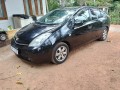 toyota-prius-small-2