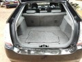 toyota-prius-small-5