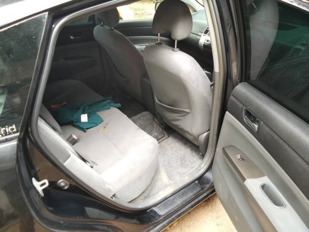 toyota-prius-big-7