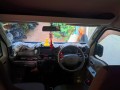 suzuki-every-da17-small-0