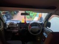 suzuki-every-da17-small-11