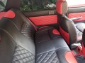 honda-civic-1985-small-9