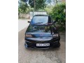 honda-civic-1985-small-0