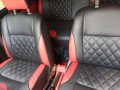 honda-civic-1985-small-6